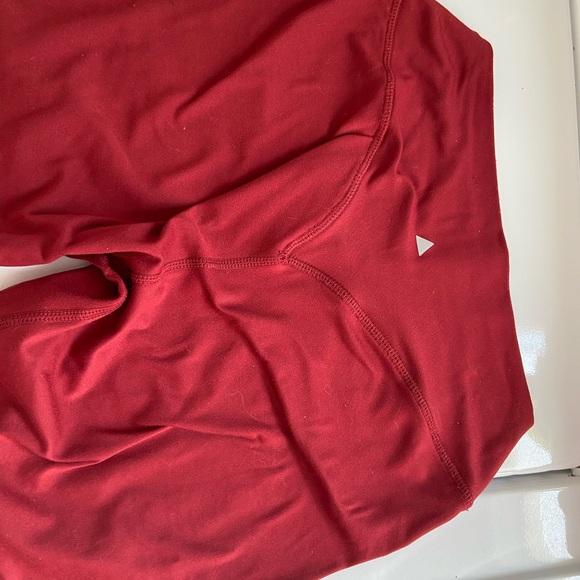 Balance Athletica outfit